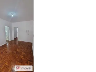 Imagem: Apartamento para Alugar, Jardim São Paulo