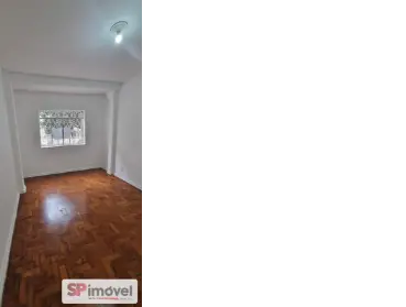 Imagem: Apartamento para Alugar, Jardim São Paulo