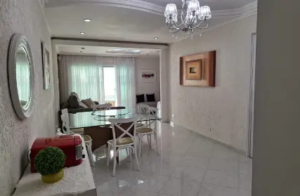 Imagem: Sobrado para Venda, Freguesia do Ó