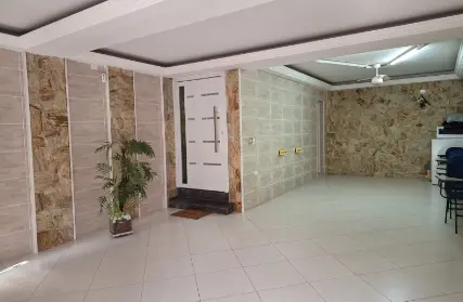 Imagem: Sobrado para Venda, Freguesia do Ó