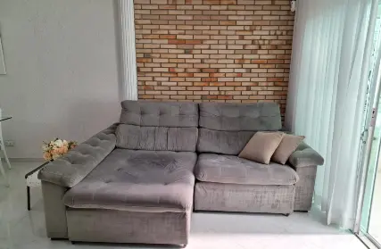 Imagem: Sobrado para Venda, Freguesia do Ó