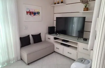 Imagem: Sobrado para Venda, Freguesia do Ó