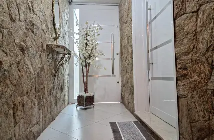 Imagem: Sobrado para Venda, Freguesia do Ó