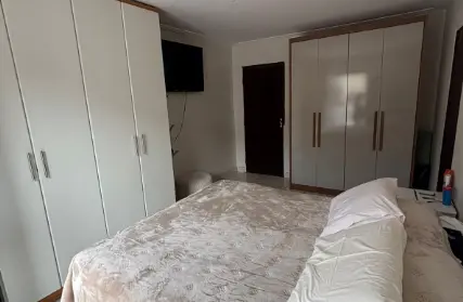 Imagem: Sobrado para Venda, Freguesia do Ó