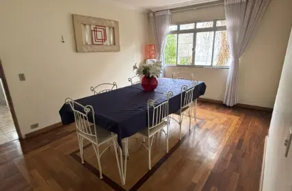 Imagem: Sobrado para Venda, Freguesia do Ó