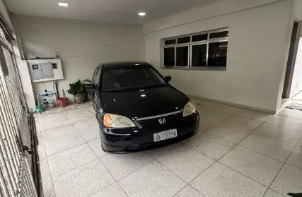 Imagem: Sobrado para Venda, Freguesia do Ó