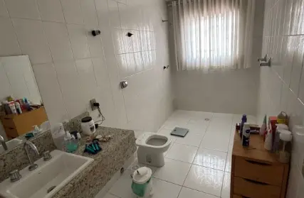 Imagem: Sobrado para Venda, Freguesia do Ó