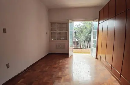 Imagem: Sobrado para Alugar, Vila Constança