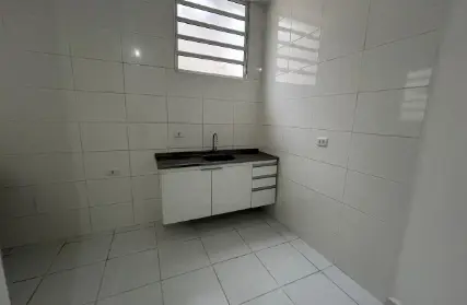Imagem: Apartamento para Alugar, Parque Casa de Pedra