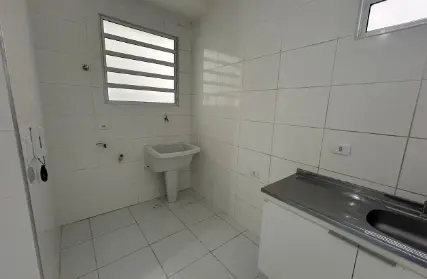 Imagem: Apartamento para Alugar, Parque Casa de Pedra