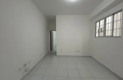 Imagem: Apartamento para Alugar, Parque Casa de Pedra