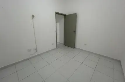 Imagem: Apartamento para Alugar, Parque Casa de Pedra