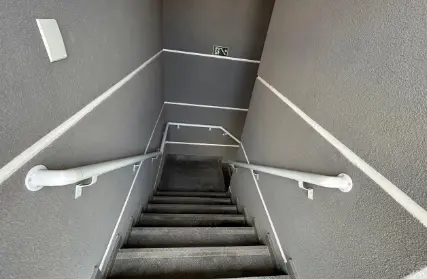 Imagem: Apartamento para Alugar, Vila Nilo