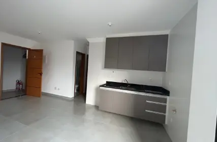 Imagem: Apartamento para Alugar, Tucuruvi