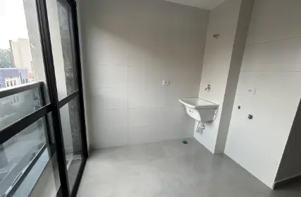 Imagem: Apartamento para Alugar, Tucuruvi