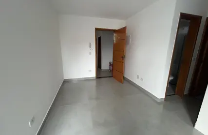 Imagem: Apartamento para Alugar, Tucuruvi