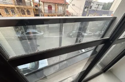 Imagem: Apartamento para Alugar, Tucuruvi