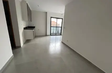 Imagem: Apartamento para Alugar, Tucuruvi