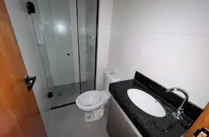 Imagem: Apartamento para Alugar, Tucuruvi