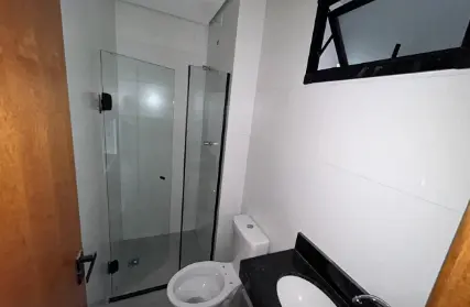 Imagem: Apartamento para Alugar, Tucuruvi