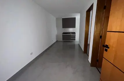 Imagem: Apartamento para Alugar, Tucuruvi