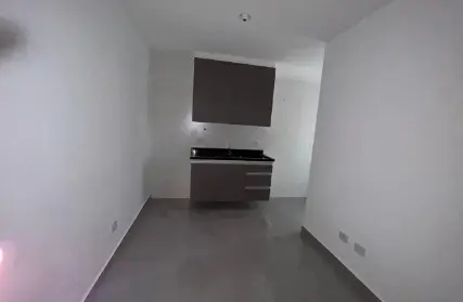 Imagem: Apartamento para Alugar, Tucuruvi