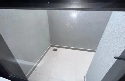 Imagem: Apartamento para Alugar, Tucuruvi