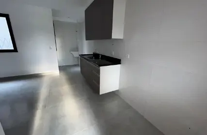 Imagem: Apartamento para Alugar, Tucuruvi