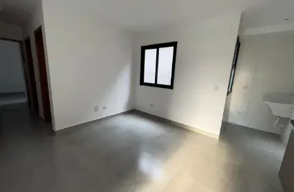 Imagem: Apartamento para Alugar, Tucuruvi