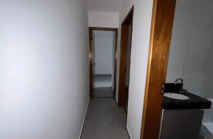 Imagem: Apartamento para Alugar, Tucuruvi