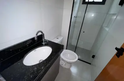 Imagem: Apartamento para Alugar, Tucuruvi