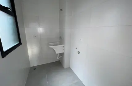 Imagem: Apartamento para Alugar, Tucuruvi