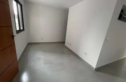 Imagem: Apartamento para Alugar, Tucuruvi