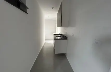 Imagem: Apartamento para Alugar, Tucuruvi