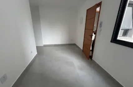 Imagem: Apartamento para Alugar, Tucuruvi