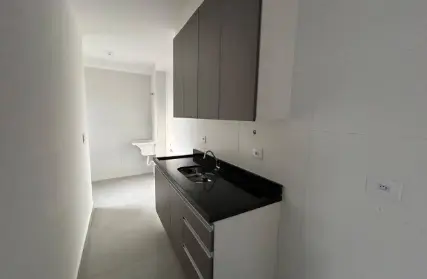 Imagem: Apartamento para Alugar, Tucuruvi