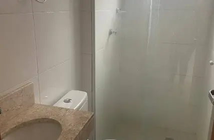 Imagem: Apartamento para Alugar, Vila Dom Pedro II