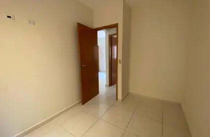 Imagem: Condomínio Fechado para Alugar, Vila Nilo