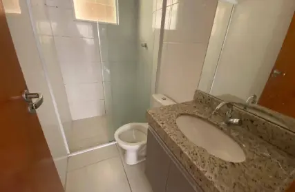 Imagem: Condomínio Fechado para Alugar, Vila Nilo