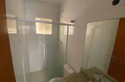 Imagem: Condomínio Fechado para Alugar, Vila Nilo