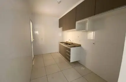 Imagem: Condomínio Fechado para Alugar, Vila Nilo