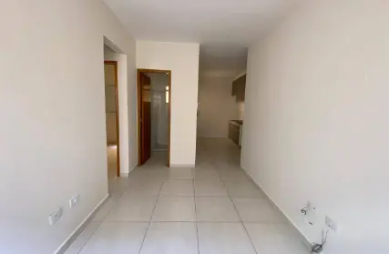 Imagem: Condomínio Fechado para Alugar, Vila Nilo