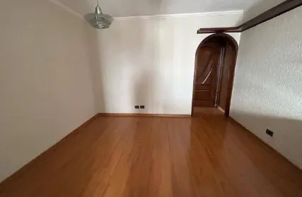Imagem: Apartamento para Alugar, Vila Nivi