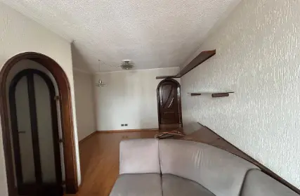 Imagem: Apartamento para Alugar, Vila Nivi