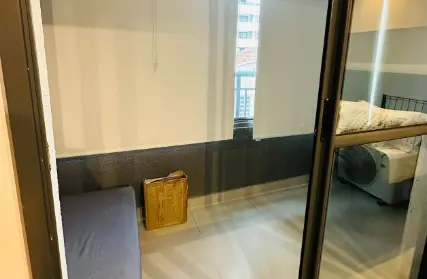 Imagem: Apartamento para Venda, Tucuruvi