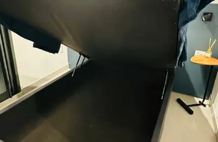 Imagem: Apartamento para Venda, Tucuruvi