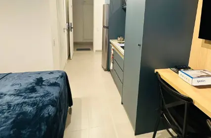 Imagem: Apartamento para Venda, Tucuruvi