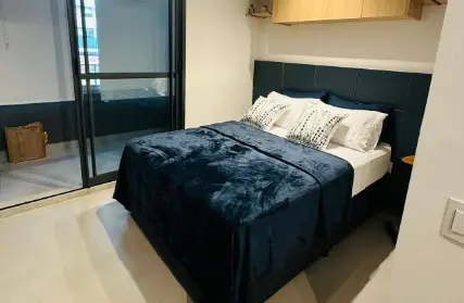 Imagem: Apartamento para Venda, Tucuruvi