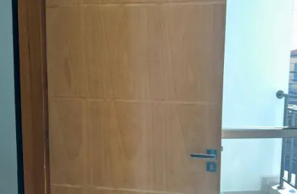 Imagem: Apartamento para Venda, Tucuruvi