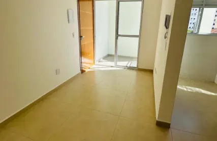 Imagem: Apartamento para Venda, Tucuruvi